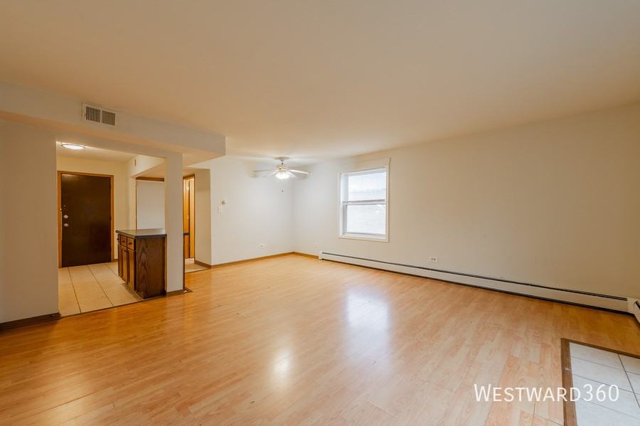 660 Piper Ln #3A - Photo 3 of 10