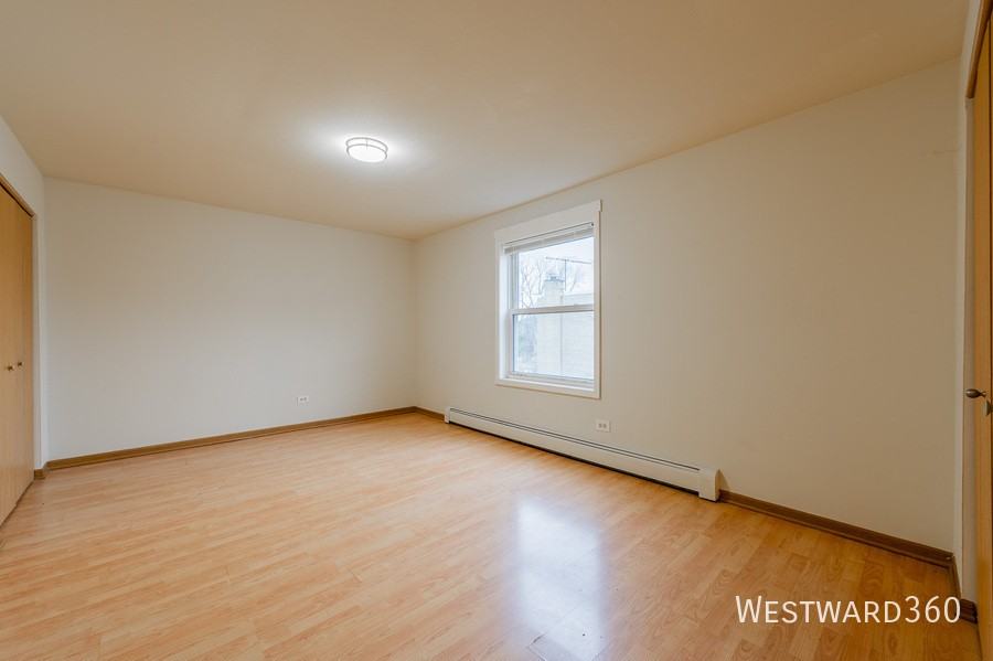 660 Piper Ln #3A - Photo 6 of 10