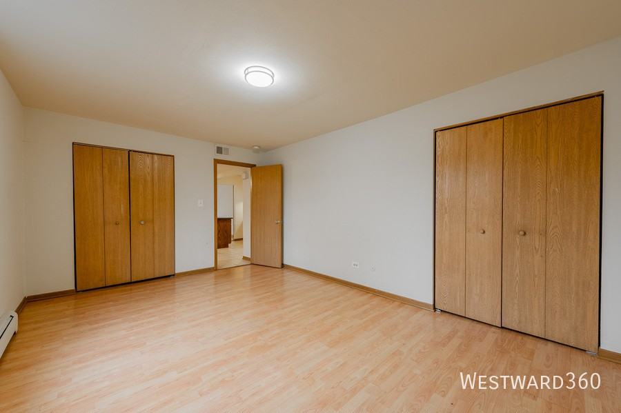 660 Piper Ln #3A - Photo 7 of 10