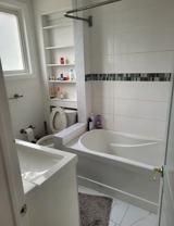 460 Markham Street - Photo 1 of 1