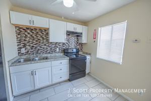 featured image of 1753 E Harvard St #2