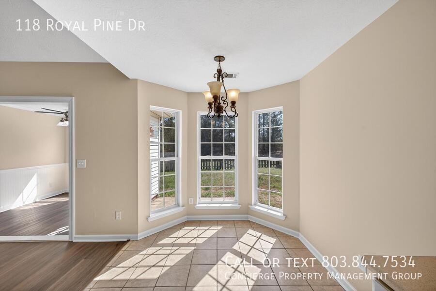 118 Royal Pine Dr - Photo 7 of 21