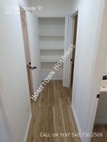 331 Wickham St - Photo 1 of 1