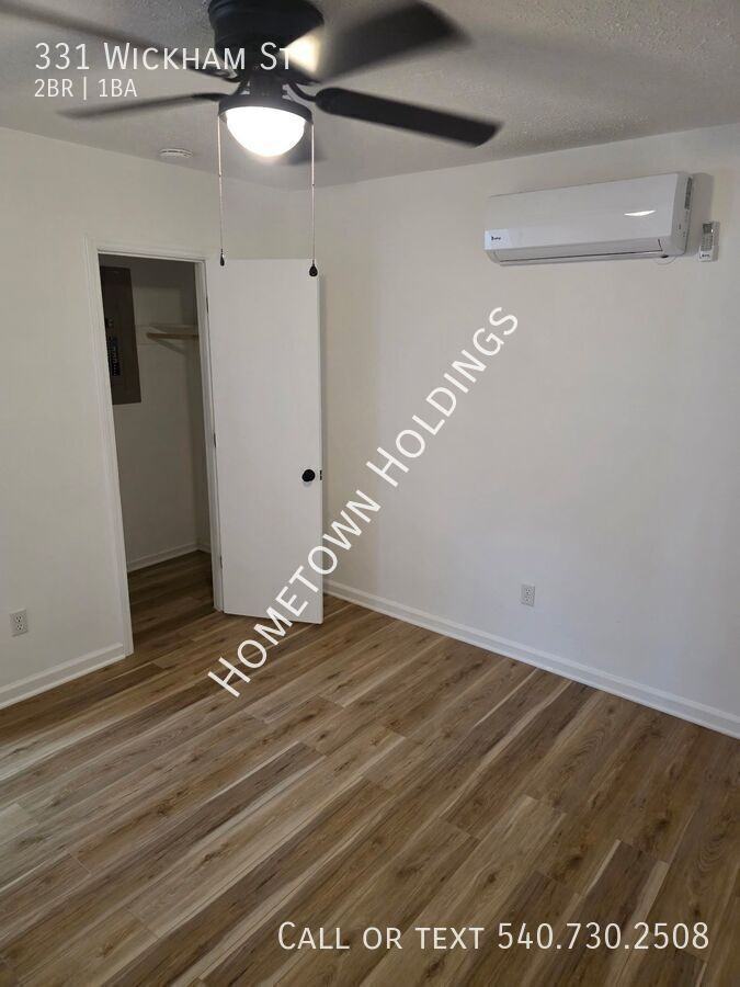 331 Wickham St - Photo 2 of 13