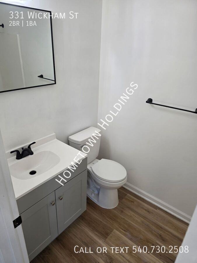 331 Wickham St - Photo 3 of 13