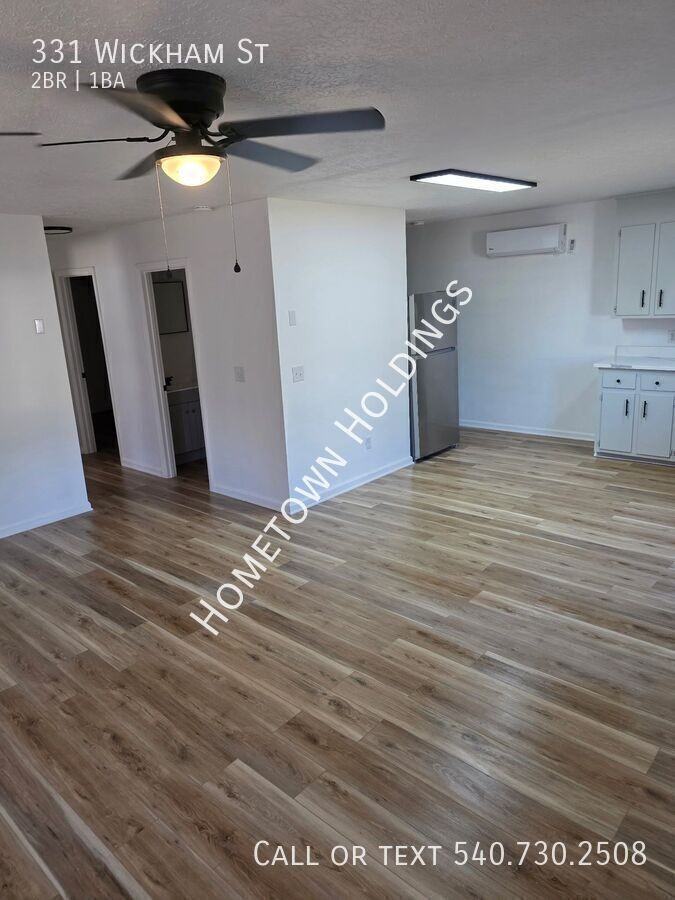 331 Wickham St - Photo 4 of 13