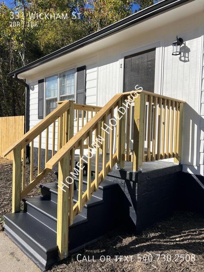 331 Wickham St - Photo 5 of 13