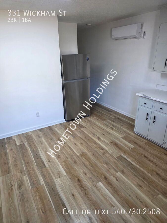 331 Wickham St - Photo 6 of 13