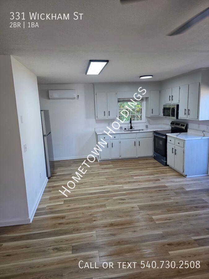 331 Wickham St - Photo 7 of 13