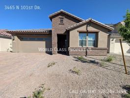 featured image of 3465 N 101st Dr