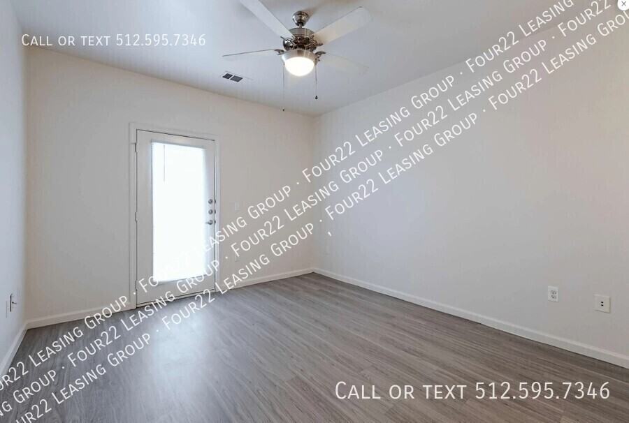 5605 Springdale Rd #1-1-1101 - Photo 3 of 7