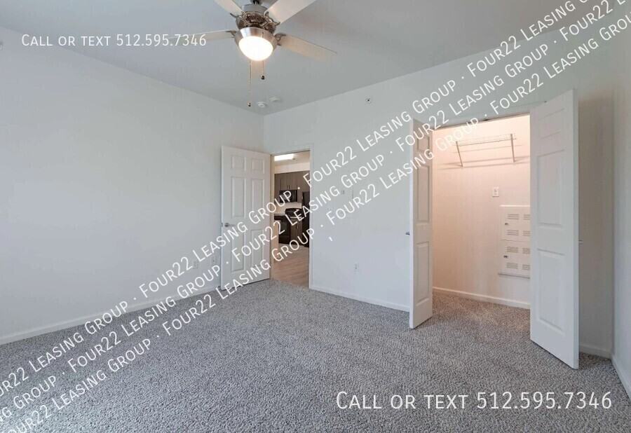 5605 Springdale Rd #1-1-1101 - Photo 4 of 7