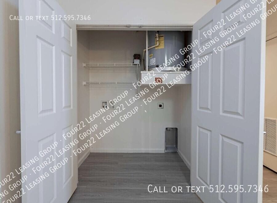 5605 Springdale Rd #1-1-1101 - Photo 5 of 7