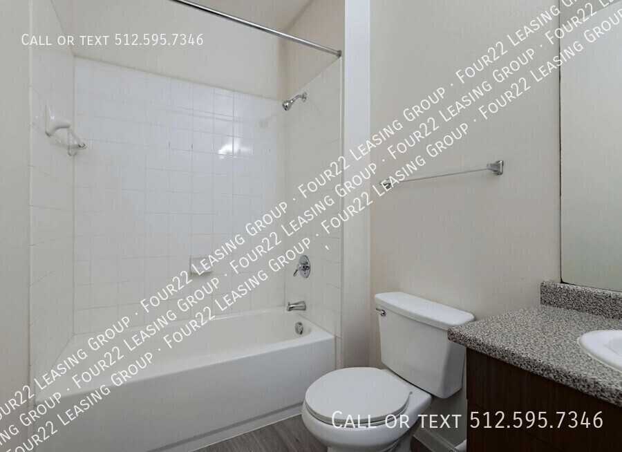 5605 Springdale Rd #1-1-1101 - Photo 6 of 7