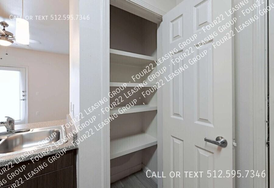 5605 Springdale Rd #1-1-1101 - Photo 7 of 7