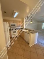 featured image of 1060 Mountain View Dr