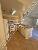 1060 Mountain View Dr - Photo 1 of 1