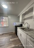 735 Elberon Ave #3 - Photo 1 of 1