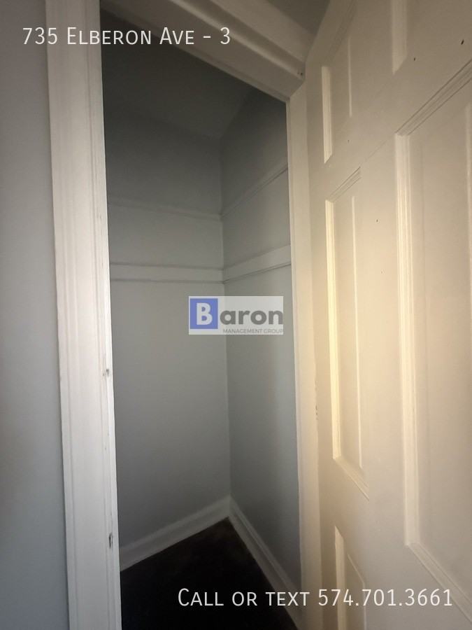 735 Elberon Ave #3 - Photo 5 of 9