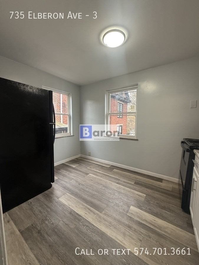 735 Elberon Ave #3 - Photo 6 of 9