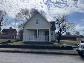 218 W Madison St #W - Photo 1 of 1