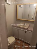 featured image of 564 W James Lee Blvd #144