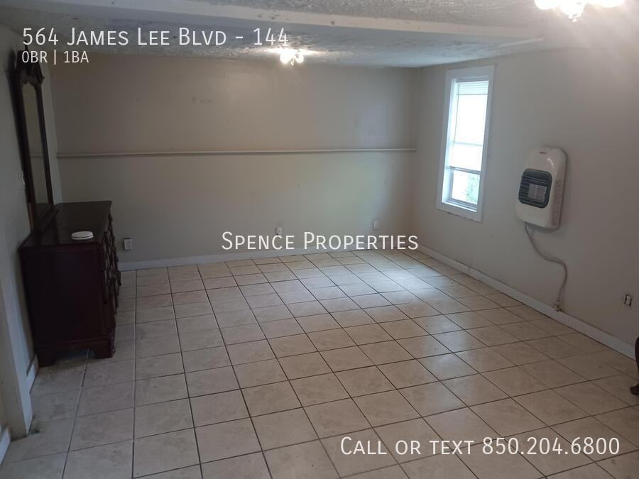 564 W James Lee Blvd #144 - Photo 2 of 5