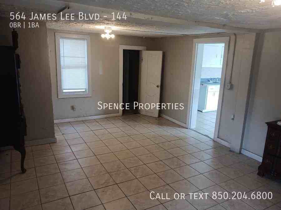 564 W James Lee Blvd #144 - Photo 3 of 5