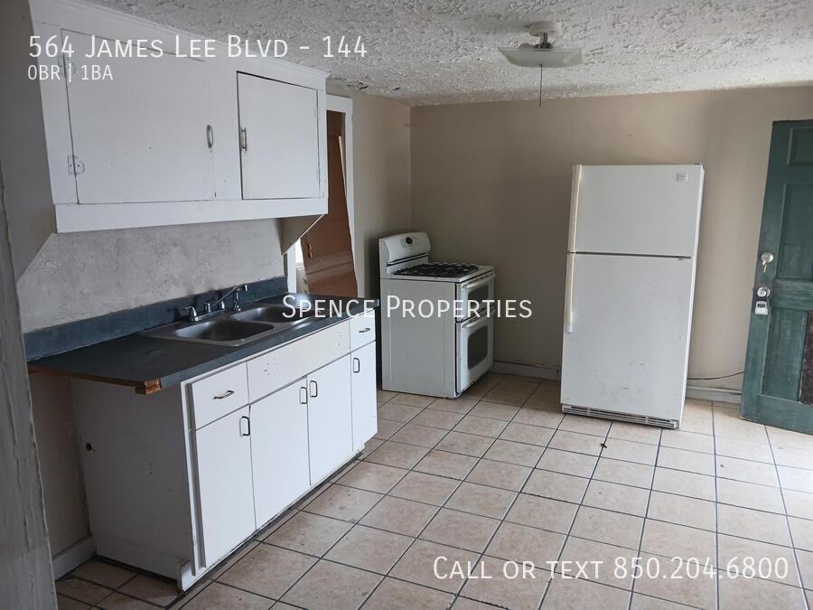 564 W James Lee Blvd #144 - Photo 5 of 5