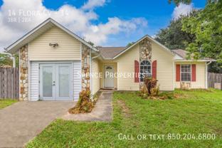 14 Flora Cv #14 - Photo 1 of 1