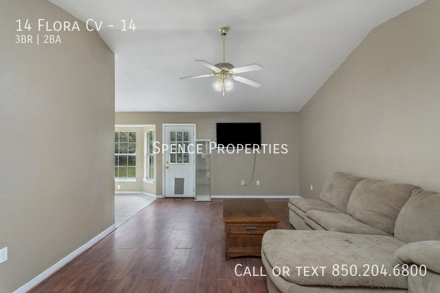 14 Flora Cv #14 - Photo 3 of 23