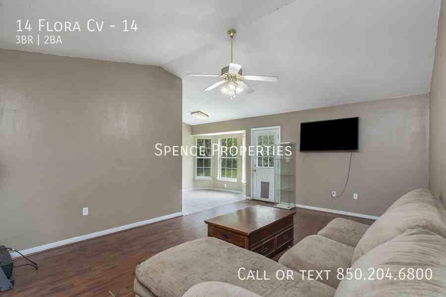 14 Flora Cv #14 - Photo 4 of 23