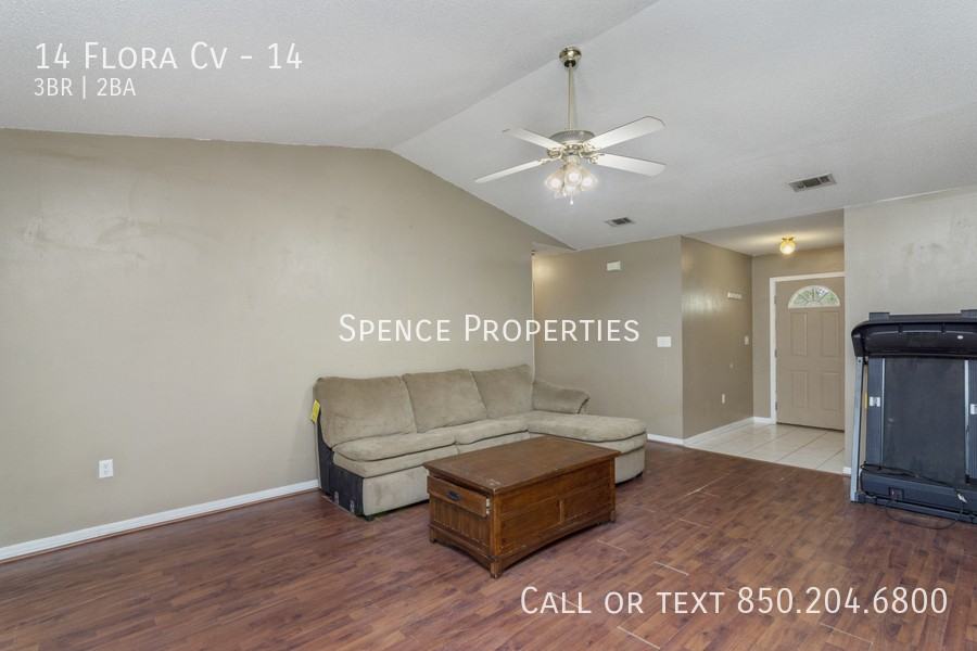 14 Flora Cv #14 - Photo 5 of 23