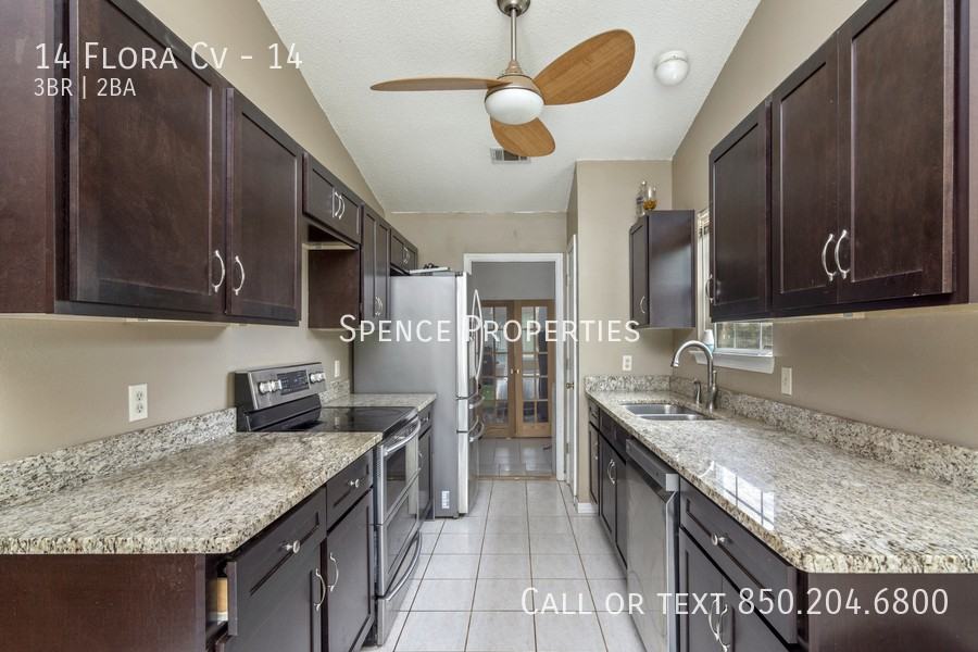 14 Flora Cv #14 - Photo 6 of 23