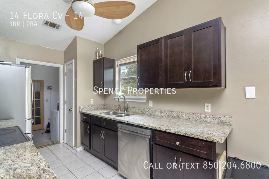 14 Flora Cv #14 - Photo 7 of 23