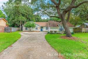 featured image of 615 Saint Martin Cv #615