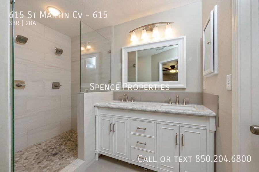 615 Saint Martin Cv #615 - Photo 6 of 36