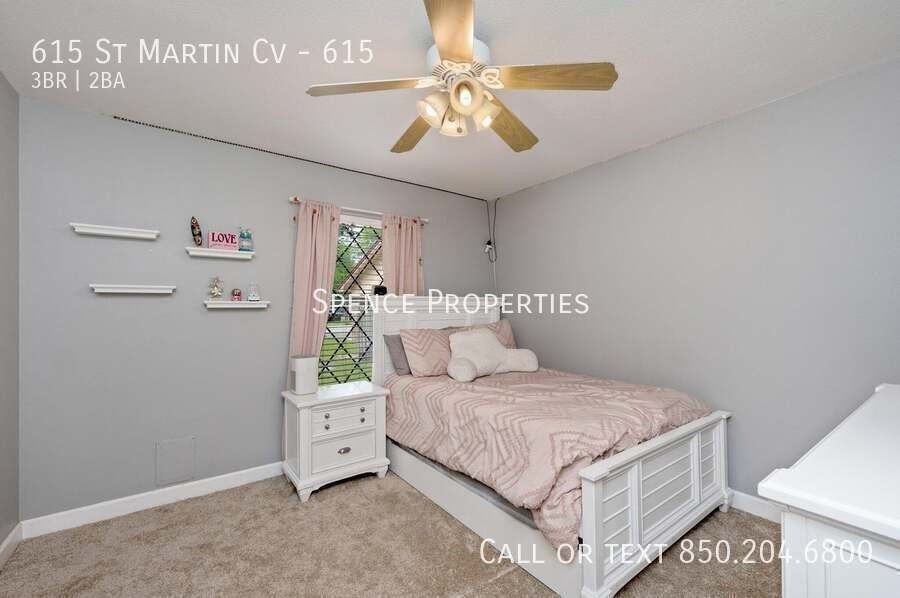 615 Saint Martin Cv #615 - Photo 7 of 36