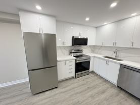 190 Gage Ave S #401 - Photo 1 of 1