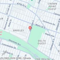 190 Gage Ave S #310 - Photo 1 of 1