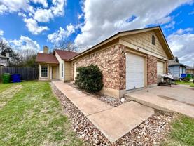 510 Greenlawn Blvd - Photo 1 of 1