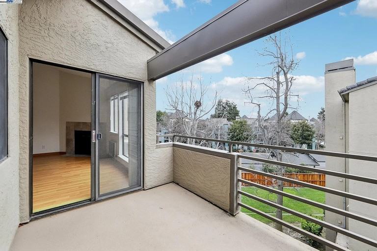 39224 Guardino Dr #310 - Photo 2 of 16