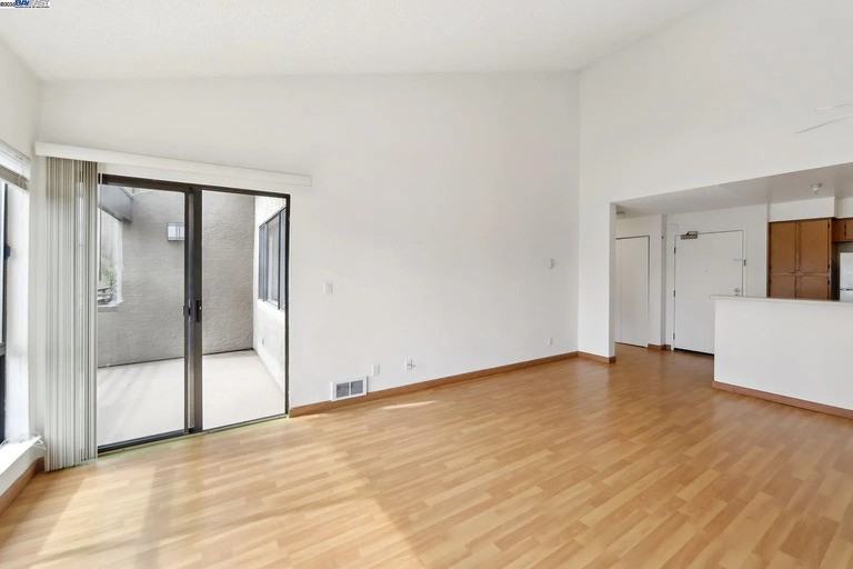 39224 Guardino Dr #310 - Photo 4 of 16