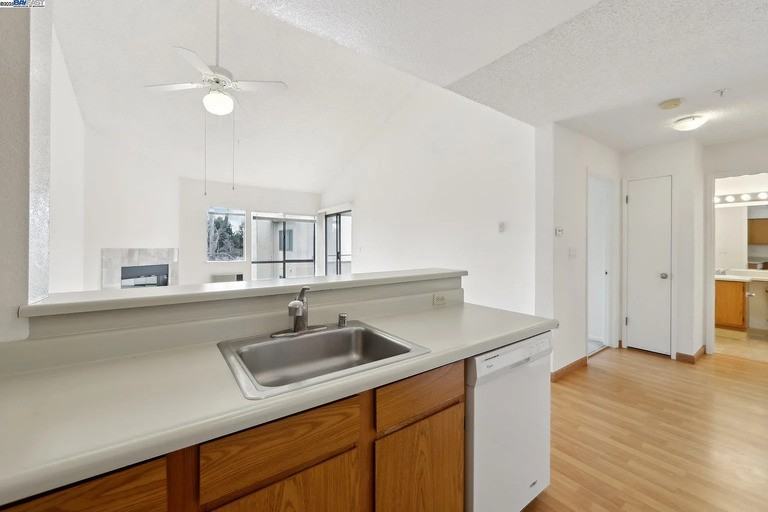 39224 Guardino Dr #310 - Photo 7 of 16