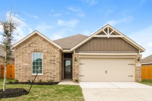 featured image of 7530 Tipton Meadow Way