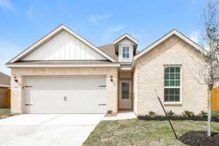 7522 Tipton Meadow Way - Photo 1 of 1