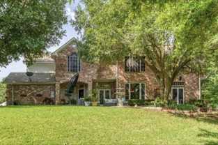 634 Lochngreen Trl - Photo 1 of 1