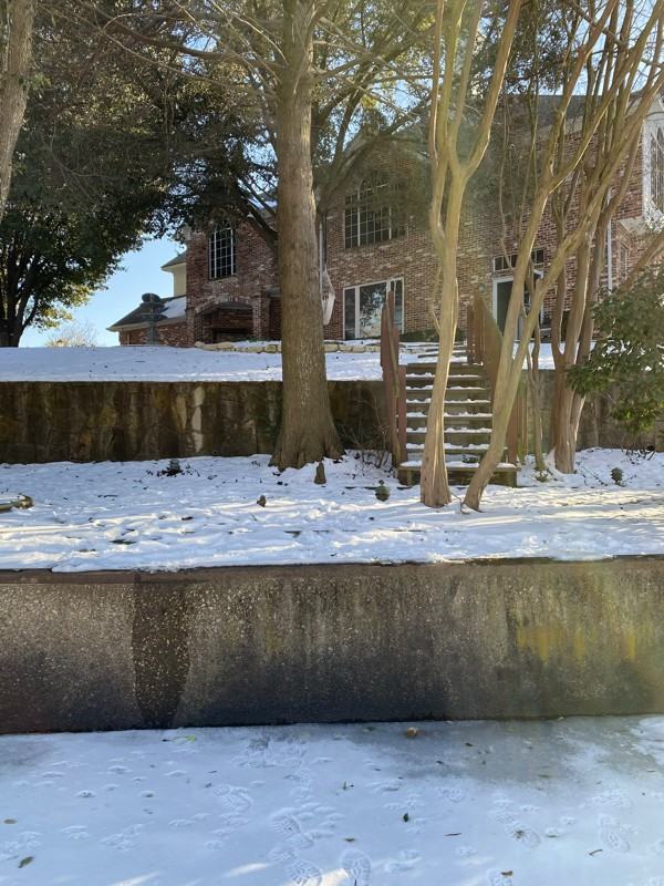 634 Lochngreen Trl - Photo 3 of 13