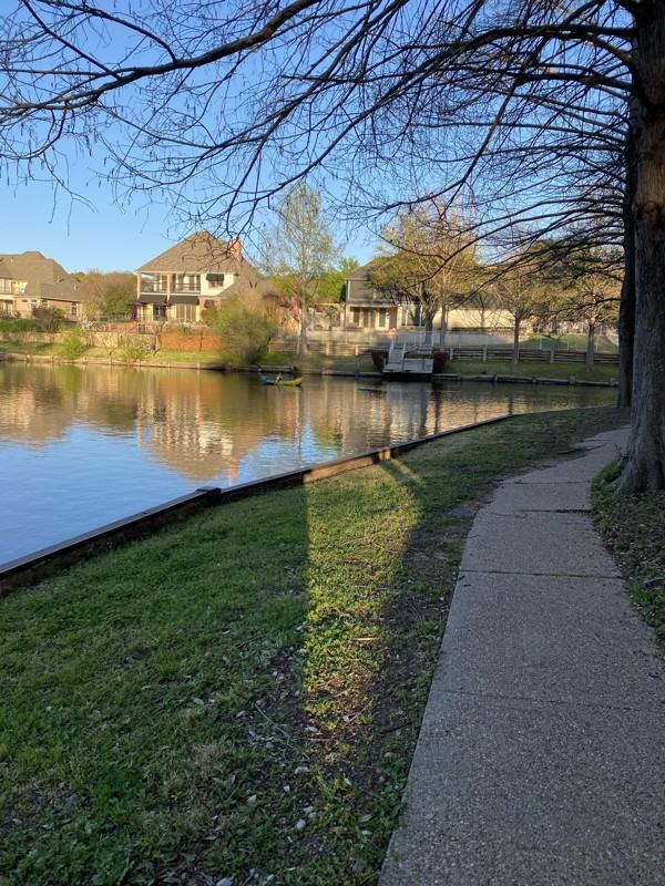 634 Lochngreen Trl - Photo 4 of 13