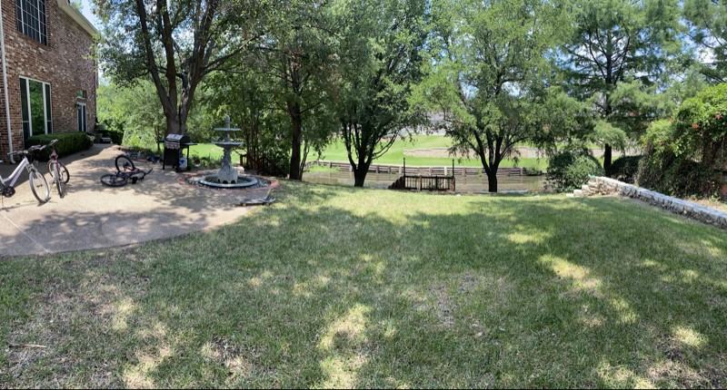 634 Lochngreen Trl - Photo 5 of 13